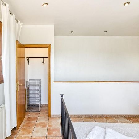 ל'אסטרטיט Fantastic Family Villa מראה חיצוני תמונה