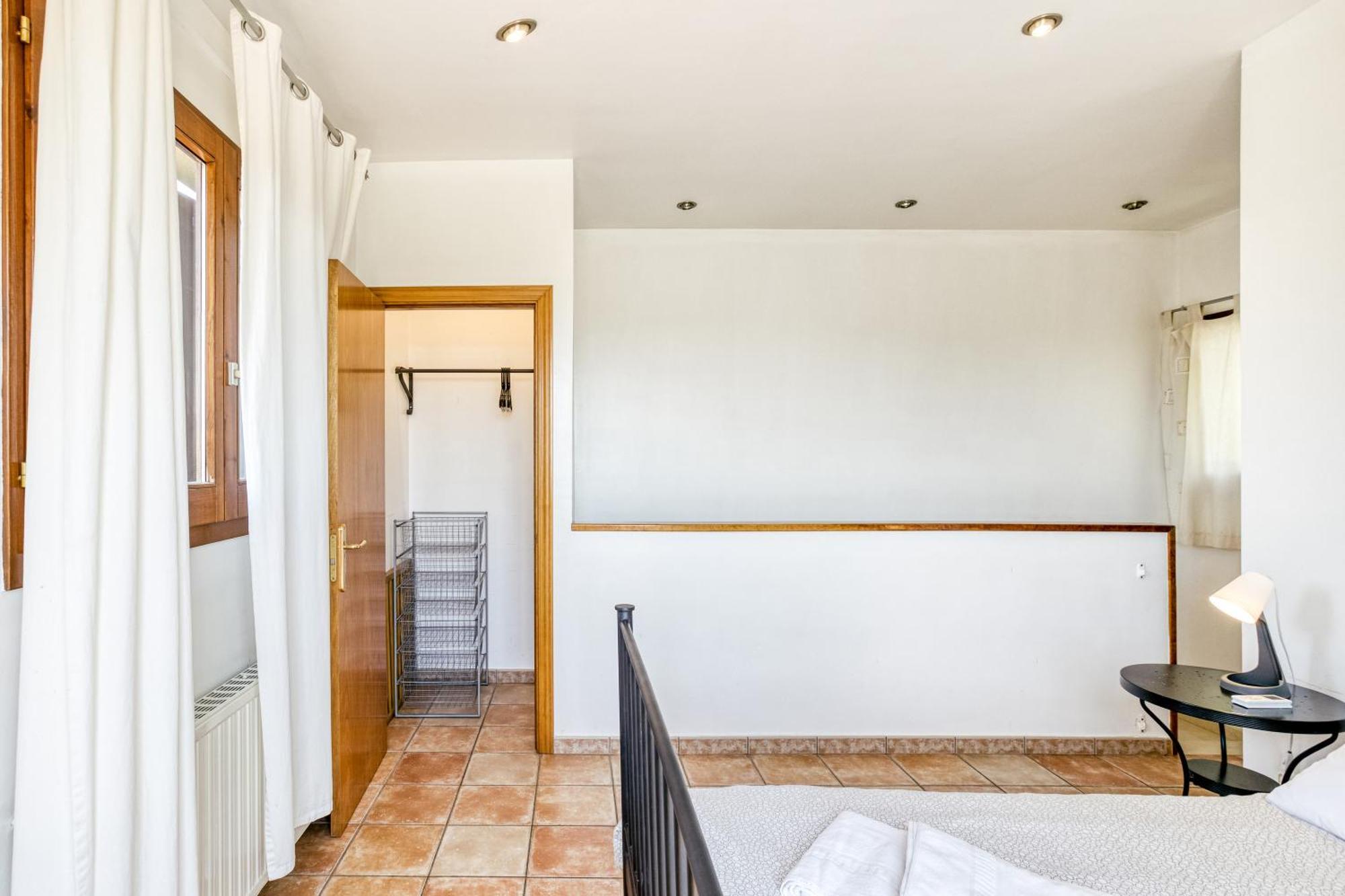 ל'אסטרטיט Fantastic Family Villa מראה חיצוני תמונה