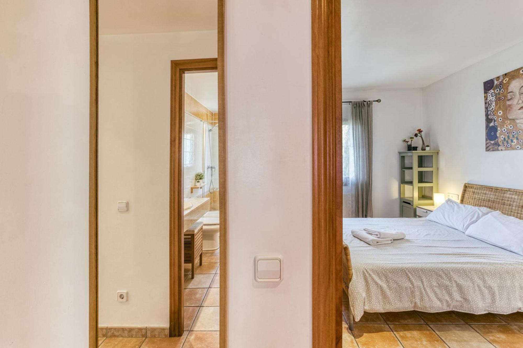 ל'אסטרטיט Fantastic Family Villa מראה חיצוני תמונה