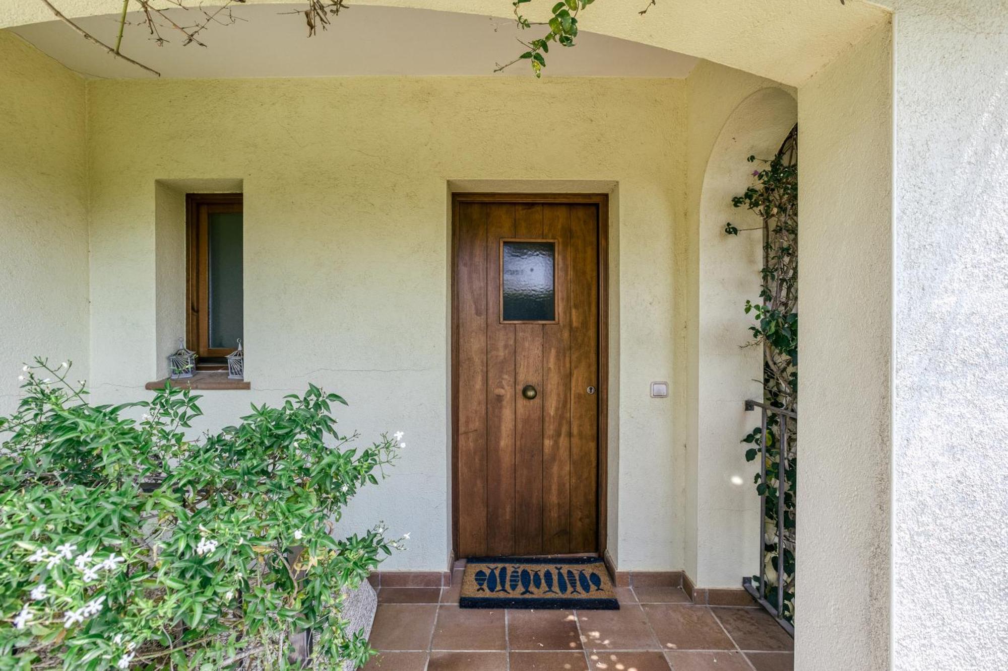 ל'אסטרטיט Fantastic Family Villa מראה חיצוני תמונה