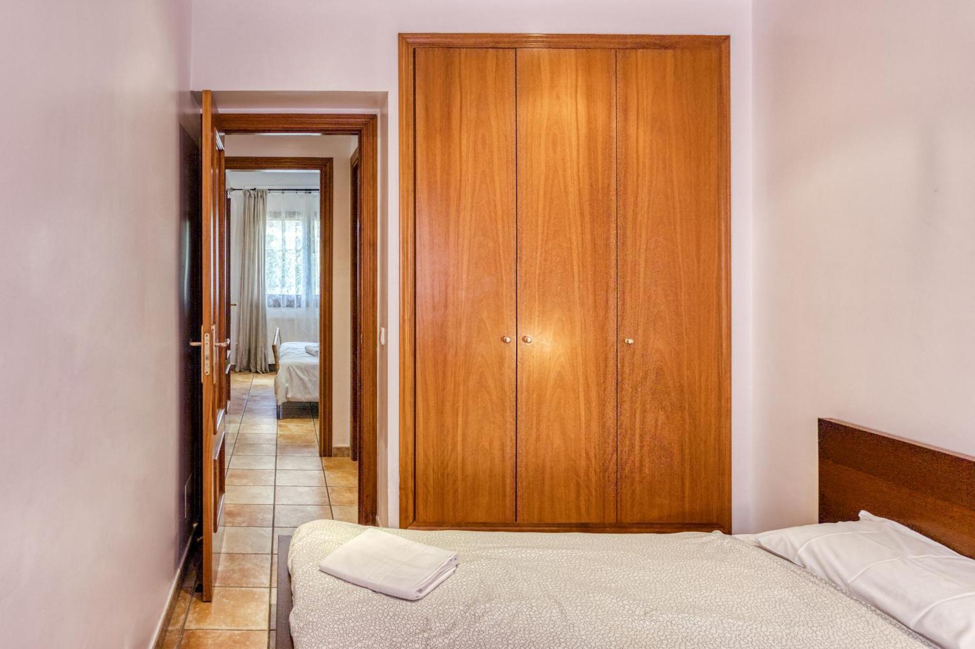 ל'אסטרטיט Fantastic Family Villa מראה חיצוני תמונה