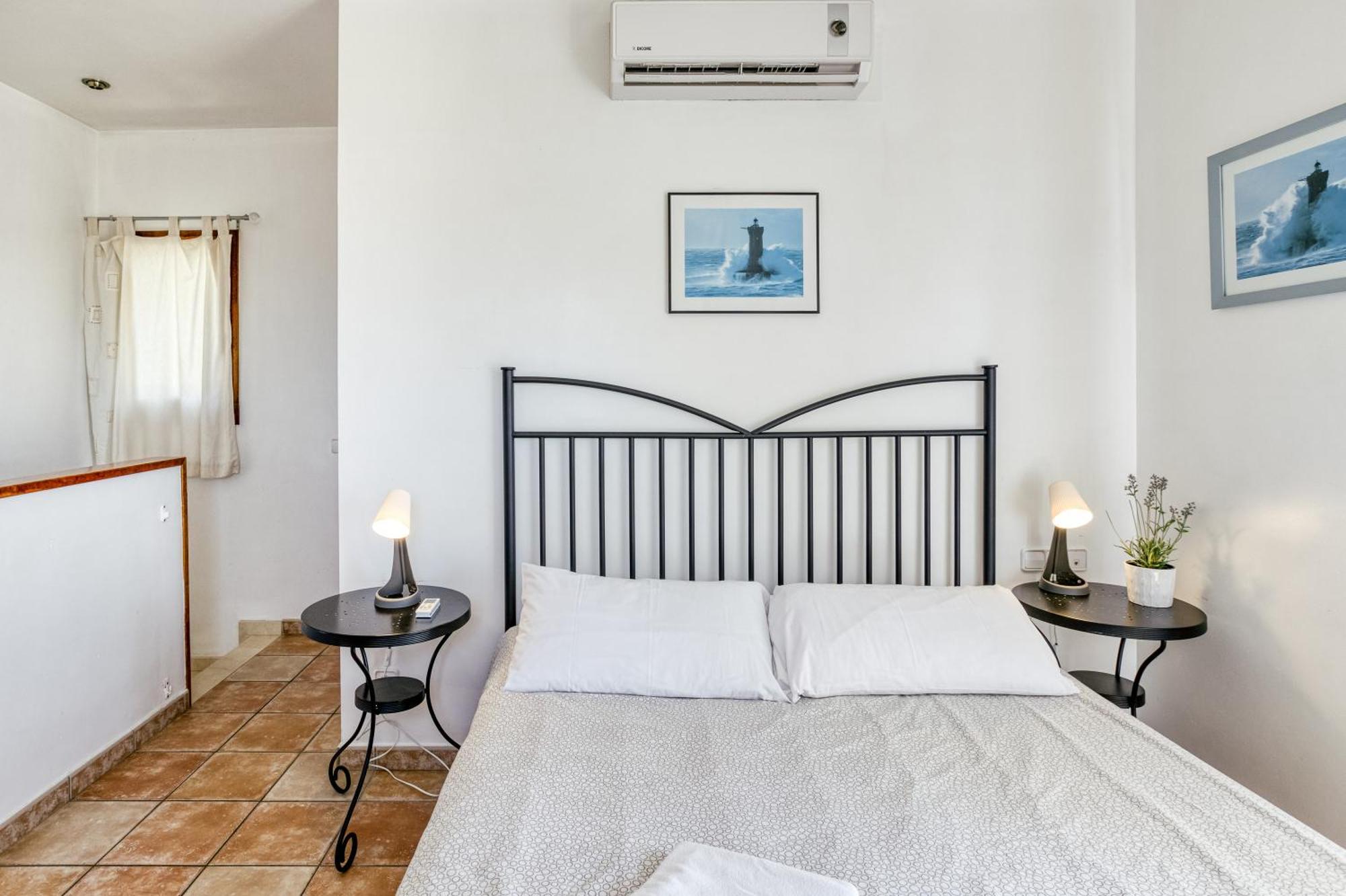 ל'אסטרטיט Fantastic Family Villa מראה חיצוני תמונה