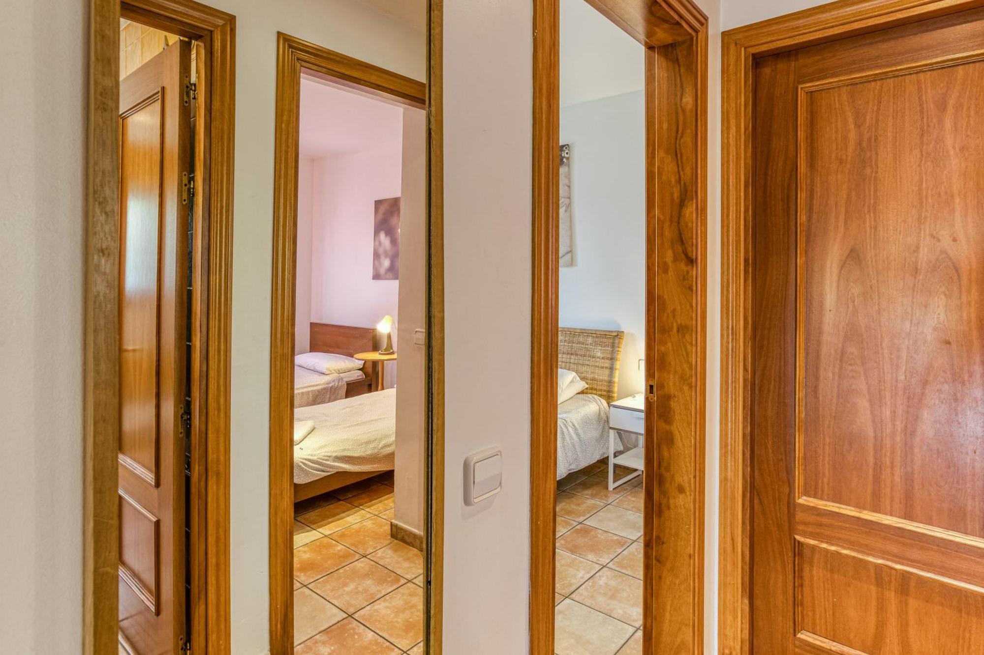 ל'אסטרטיט Fantastic Family Villa מראה חיצוני תמונה