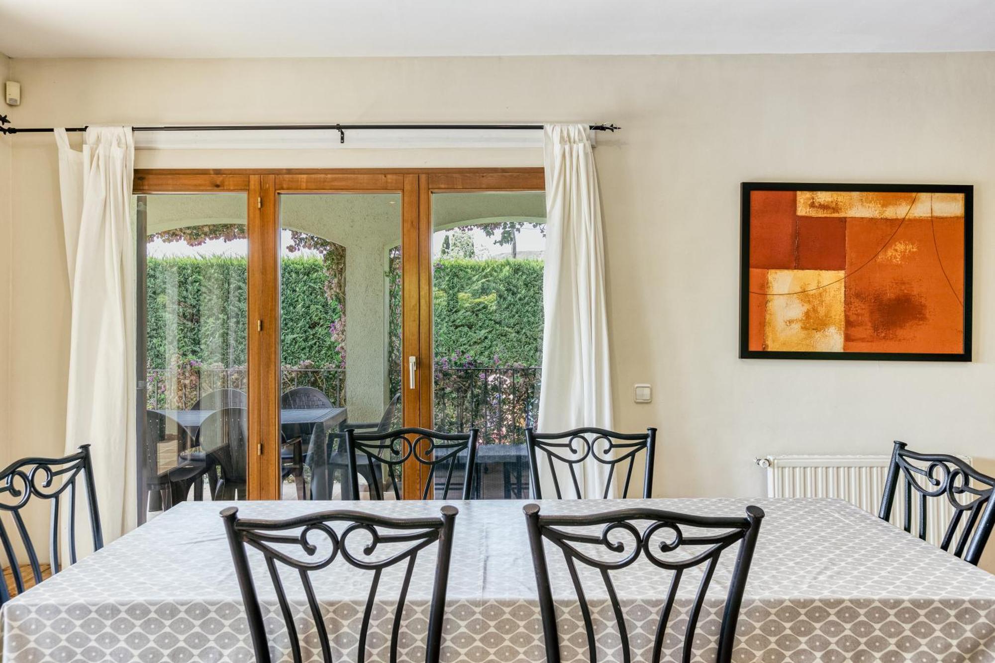 ל'אסטרטיט Fantastic Family Villa מראה חיצוני תמונה